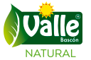 Tienda Online Valle Natural